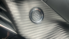 Peugeot 2008 1.2 PureTech 130 GT 5dr EAT8 Petrol Estate